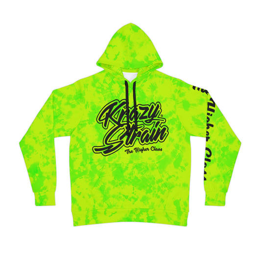 Slime Hoodie