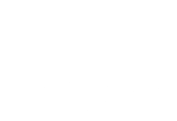 Krazy Strain